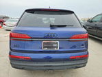 Audi Q7 2023
