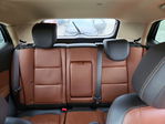 Buick Encore 2013
