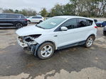 Ford Escape 2016