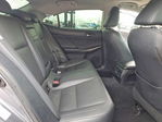 Lexus IS 2015
