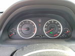 Honda Accord 2008
