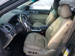 Ford Explorer 2014