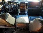 Dodge RAM 2011