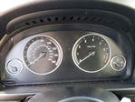 BMW Series 5 2012