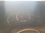 Cadillac Escalade 2003