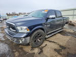 RAM 1500 2013