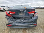 Kia Optima 2016