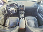 Nissan Rogue 2013