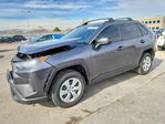 Toyota RAV 4 2019