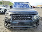Land Rover Range Rover 2016