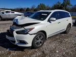 Infiniti QX60 2018