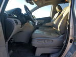 Honda Odyssey 2014