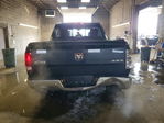 RAM 1500 2016