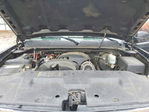 Chevrolet Silverado 2008