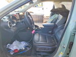 Chevrolet Trax 2025