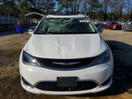 Chrysler Pacifica 2020