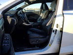 Lexus NX 2019