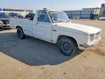 Ford  1979