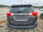 Toyota RAV 4 2015