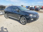 Lexus RX 2013