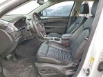 Cadillac SRX 2015