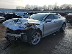 Audi A7 2012