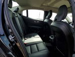 Volvo S60 2024