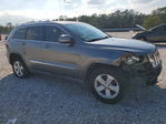Jeep Cherokee 2012