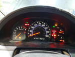 Honda Odyssey 2008