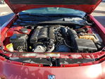 Dodge Charger 2010