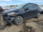 Buick Encore 2022