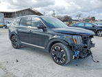 Kia Telluride 2024