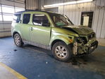 Honda Element 2006
