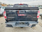 GMC Canyon 2015