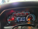 Chevrolet Silverado 2017