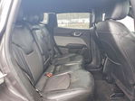 Jeep Compass 2024