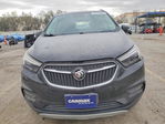 Buick Encore 2019