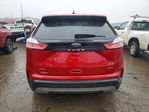Ford Edge 2024
