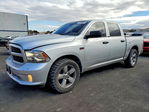RAM 1500 2015