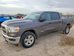 RAM 1500 2023