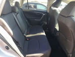 Toyota RAV 4 2025