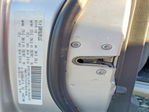 Dodge RAM 2009