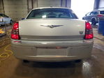 Chrysler 300 2006