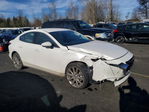Mazda 3 2019