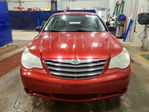 Chrysler Sebring 2009