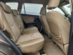 Toyota RAV 4 2010