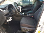 Toyota RAV 4 2023