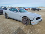 Dodge Challenger 2022