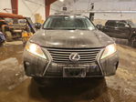 Lexus RX 2013