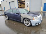 Chrysler 300 2012